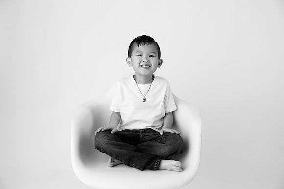 CAMDEN_6MONTHS-28bw