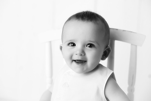 CHRISTIAN_1YEAR-3bw