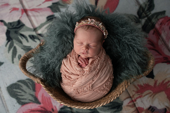 VIVIAN_11DAYS_32