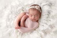BLAIR_11DAYS-4