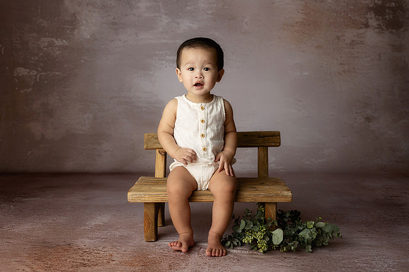 OLIVER_1yr-20