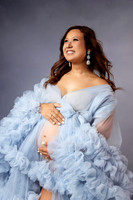 KATIE_MATERNITY-11