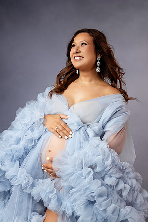 KATIE_MATERNITY-11