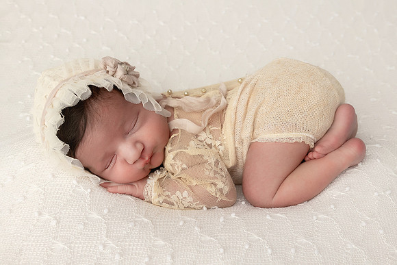 MAYA_10DAYS-3