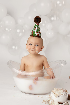 STETSON_1YEAR-30