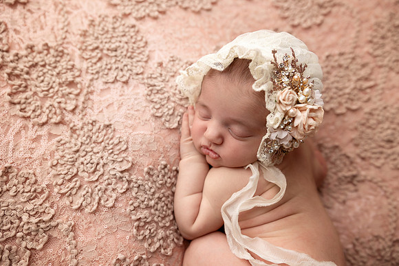 ROSALIE_14DAYS-6