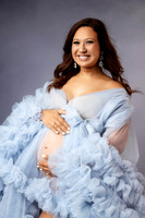 KATIE_MATERNITY-10