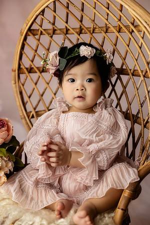 EVELYN_1YEAR-10