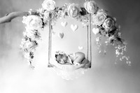 MIA_15DAYS-2