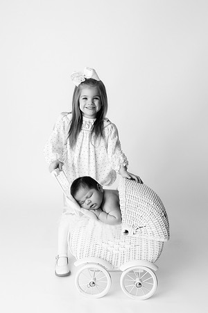 MERRIT_26DAYS-26