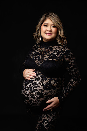 SANG_MATERNITY-20