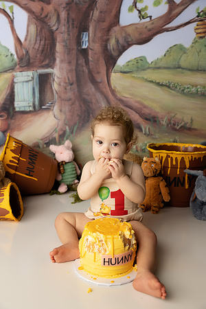 NATHANIEL_1YEAR-40