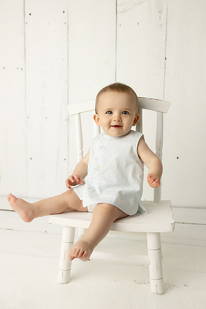 CHRISTIAN_1YEAR-2