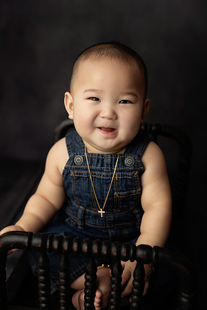 CAMDEN_6MONTHS-27