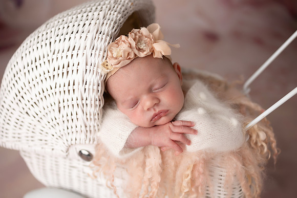 PIERCE_35 DAYS-18