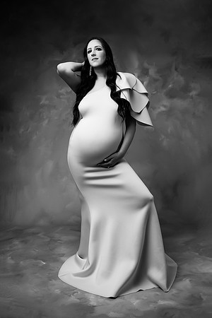 ALEXANDRA_MATERNITY-22bw