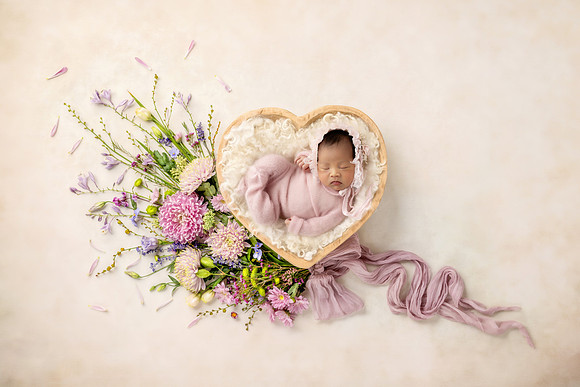 IVORY_10DAYS-13