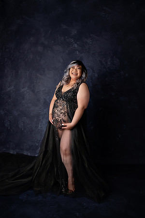 KRISTI_MATERNITY-37
