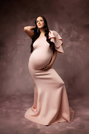 ALEXANDRA_MATERNITY-22