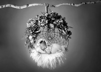 EVERLY_8DAYS-2