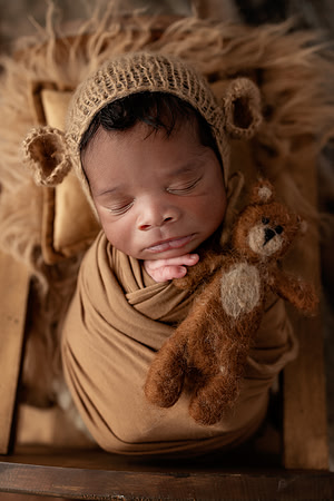 GRAYSON_8DAYS-37