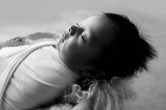 LUCAS_6WEEKS-11