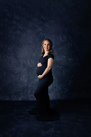 KAYLA_MATERNITY-1