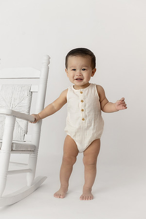 OLIVER_1yr-38