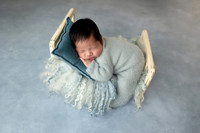 JULLIAN_11DAYS-14