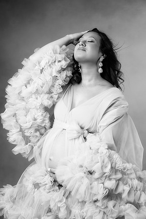 KATIE_MATERNITY-14bw