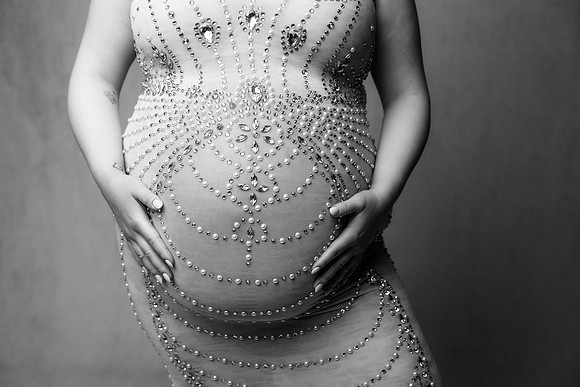 ALYSSA_MATERNITY-30bw