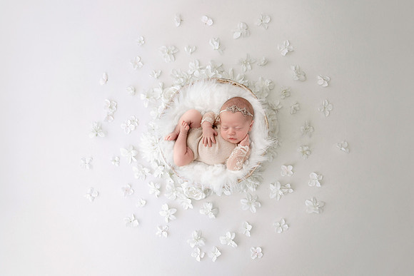 JOSEPHINE_JEAN_14DAYS-49