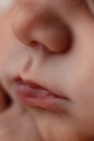 EZRA_14DAYS-7