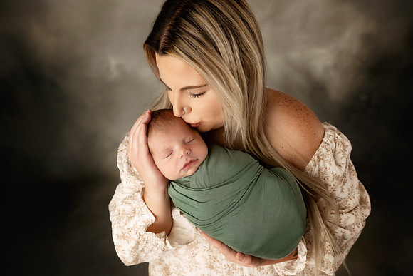 RYKER_15DAYS-52