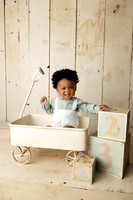 DAWSON_1YEAR-14