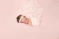 ZOE FAITH4