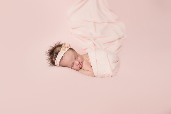 ZOE FAITH4