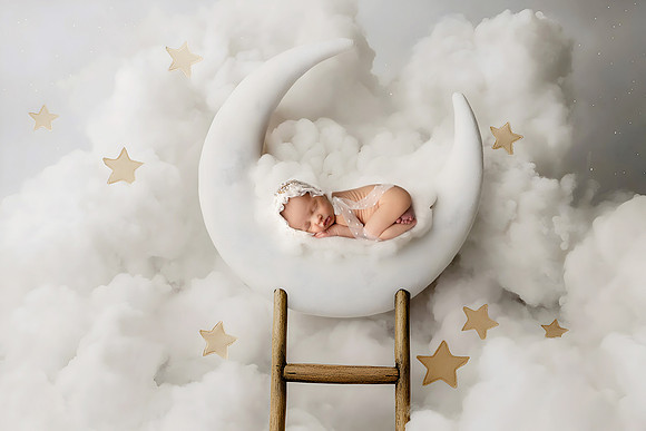 PARKER_10DAYS-32