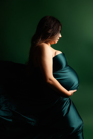 JOBETH_MATERNITY-45