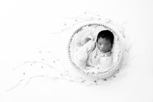 GRAYSON_8DAYS-22