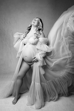 GABRIELLA_MATERNITY-41bw