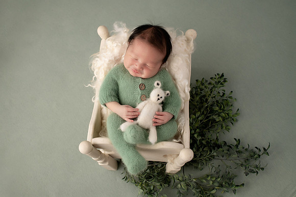 DYLAN_8DAYS-4