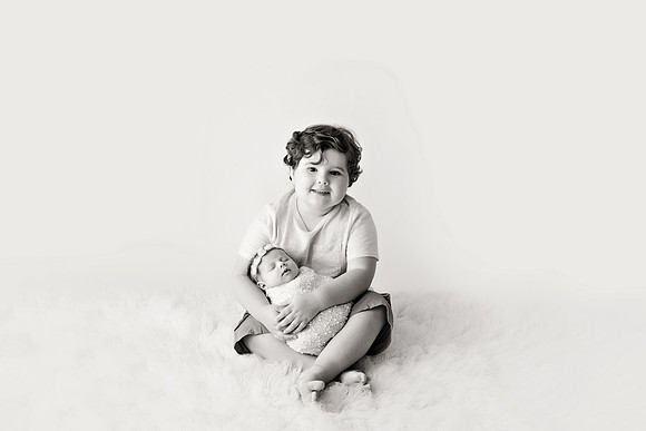 WILLOW_46bw