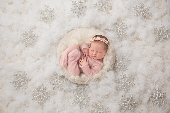 VIVIAN_11DAYS_69