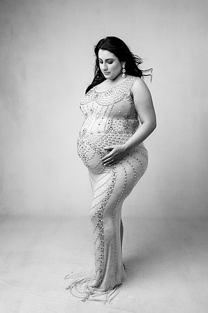 ALYSSA_MATERNITY-41bw