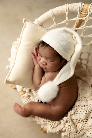 GRAYSON_8DAYS-11