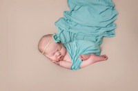 TINLEY12