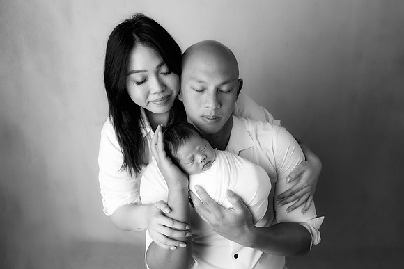 THOMAS_21DAYS-62bw