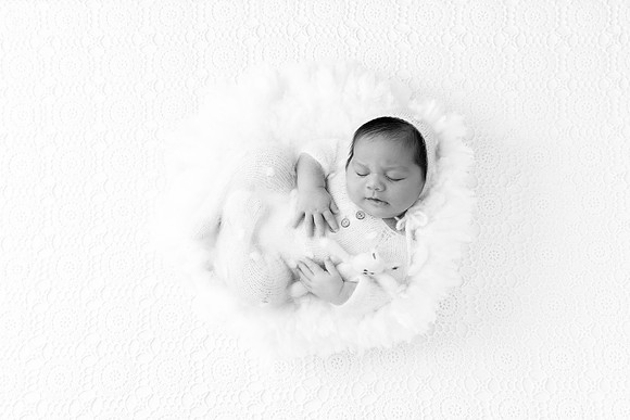 MERRIT_26DAYS-52