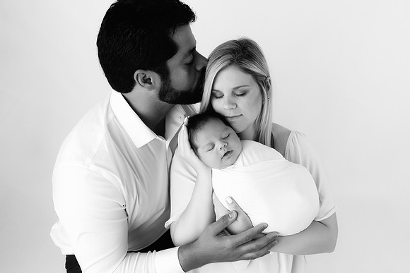 MERRIT_26DAYS-70bw